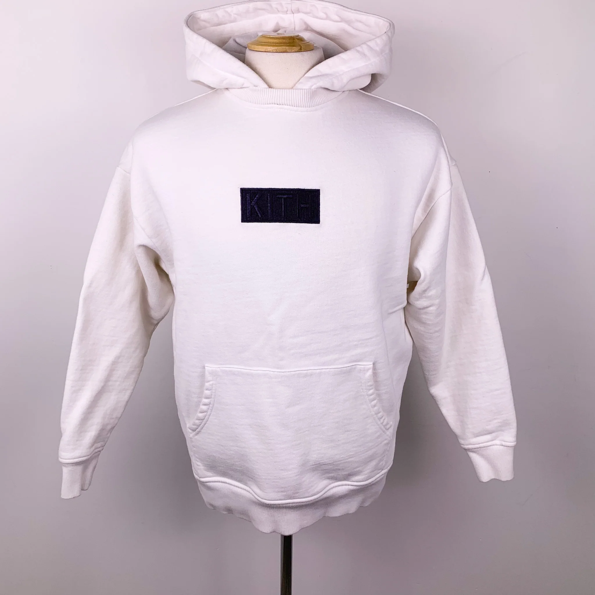 Men's