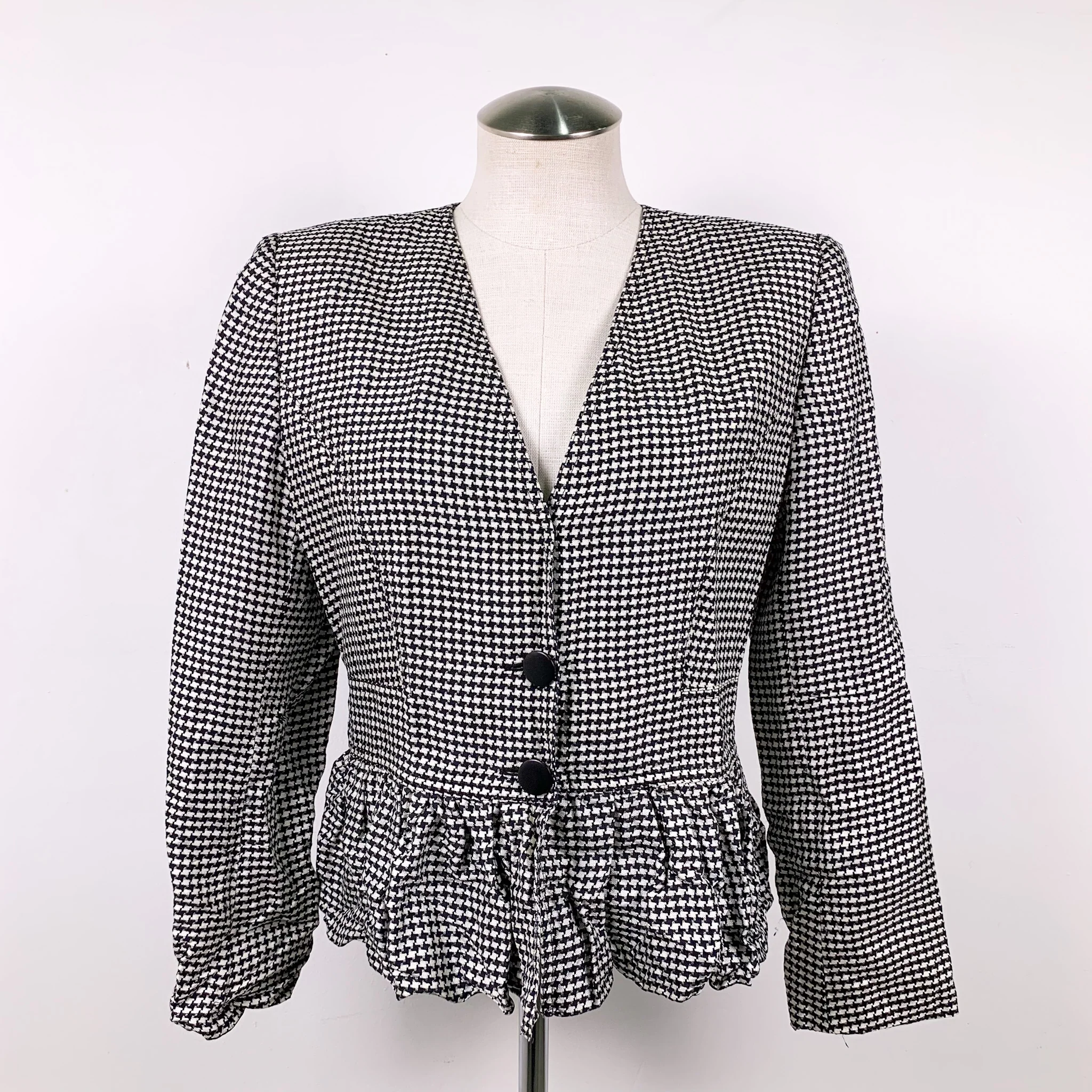 Women's